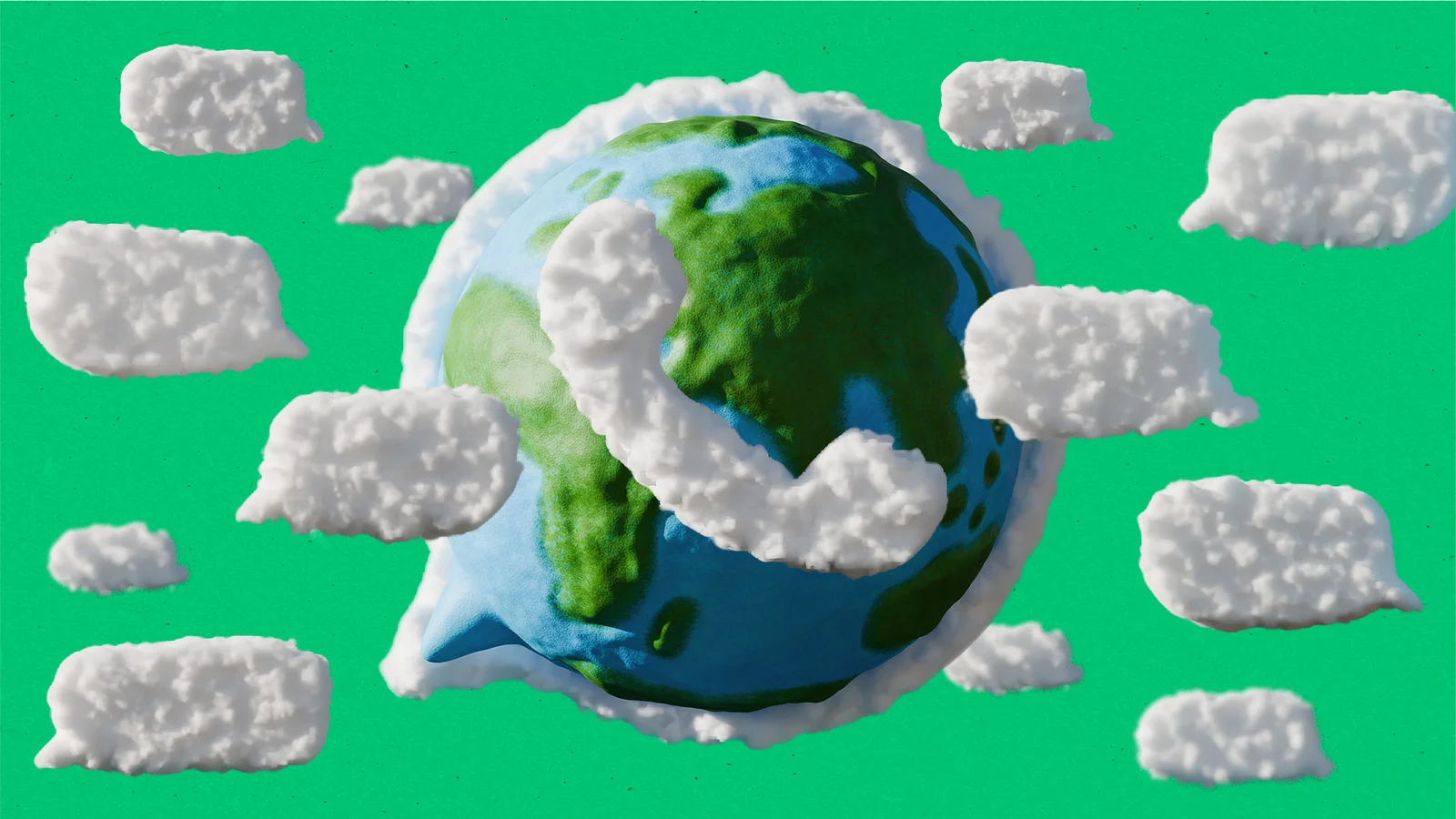 MasterCard Mobile Number Reconstruction Tool