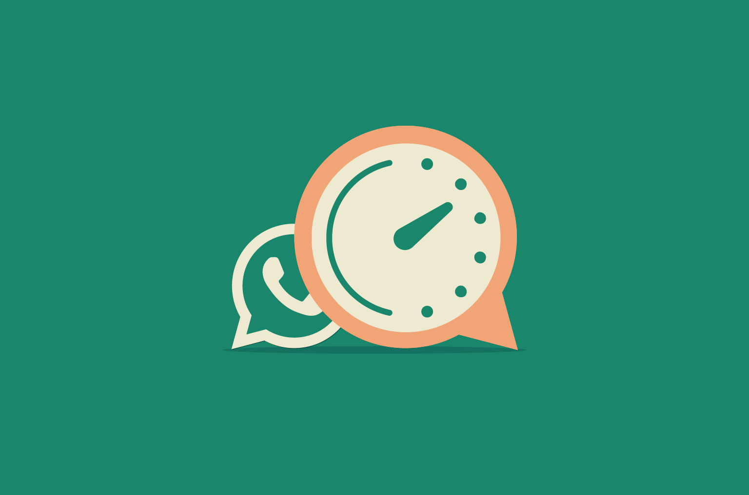 MasterCard Mobile Number Reconstruction Tool